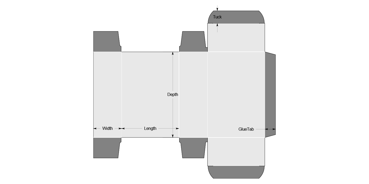 J011_STE Locks 4 - View 2